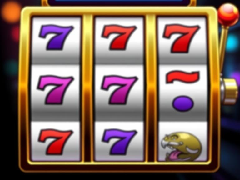 9988bet