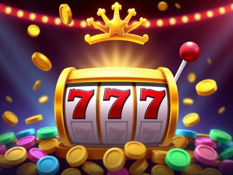 9988bet