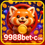 9988bet